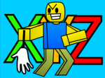 Slap Battles - Xyz