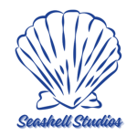 Sea shell Studios