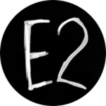 Ending 2