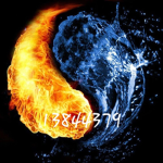 geenox2