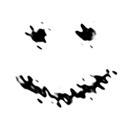 >/ Lab._