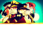 D!$orted