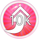 10K Rebirths