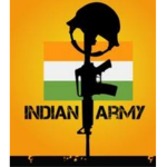British army (Feel the best)
