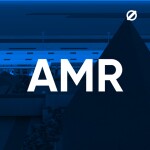 Amrum Regional Airport