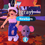 Help stop this scammer olive Dude ll