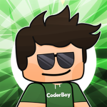 Coderboy Studio