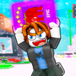 Group Thumbnail