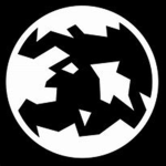 GameWorld