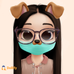 Roblox_mel