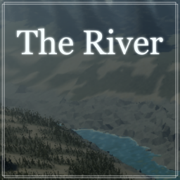 The River Pax Eternum