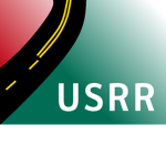US RR United States Road Routes Universe Offical