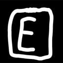  Emanuel's Morphs 🌸