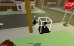 dooph hood Group Thumbnail