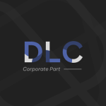 DLC Corporate Part