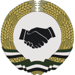Karathian Ministry of Foreign Affairs