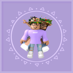 lee_e_offical Fan Group!