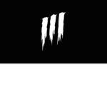 #TSM Clan
