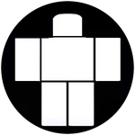 The Limb Eraser/Combiner