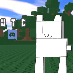 Untitled Cat Game [V 5.0]