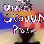 The Underground Productions