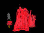 No_visor group