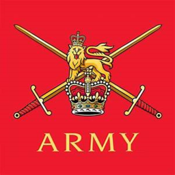 || British Army Base||