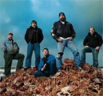 Deadliest Catch Fans