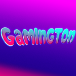 Gamington