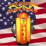 -The Hotdog Empire- Group Thumbnail