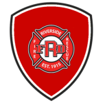 BCJRP | Riverside Fire Department