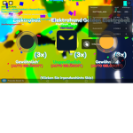 Mattsun_NG4