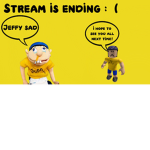 [CHC] Chill Hangout Community!