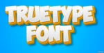 Bisaya Ph Hangout Group Thumbnail