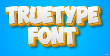 Bisaya Ph Hangout Roblox group icon