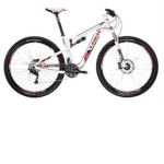 Bicycle Lovers of Roblox