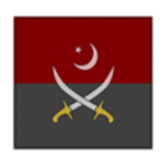 Muqatilun Insurgency