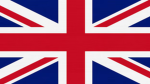 -United-Kingdom-
