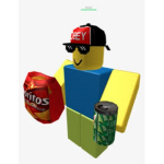 BOIIIIIIIIIIIIIIIIIIIIIIIIIIIIII