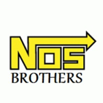 NOS Brothers Studio