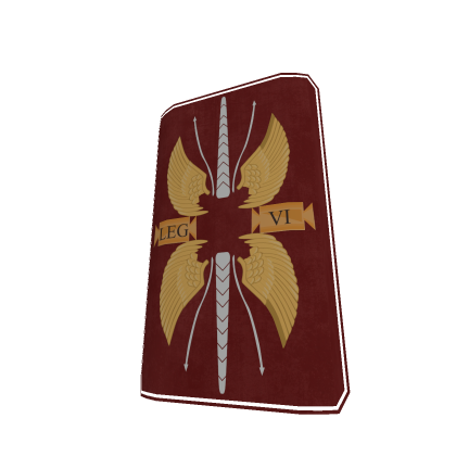 Shield1