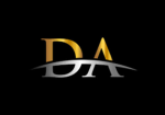 Da Group Promotion