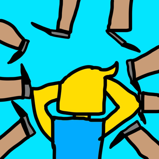 Survive Jason's familly [Huge Update!]