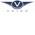 V Bird™