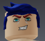Join team Ethan today
