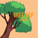 Tree Sap Studios
