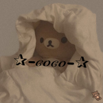 Alastethic roblox