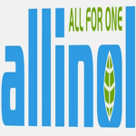 Allinol Petrol