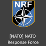 || NATO Military Armed Response force || {NATO}