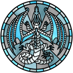 House Roleplay || Official RPG